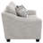 Heydan Loveseat