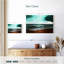 Gillard, ciel et mer-111960403