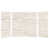 Biscotti Marble