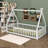 Aggappora Slat Bed-99161085-79689174