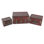 Marissa Wooden Decorative Box