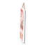 Xmas Candy Canes Wooden Plaque-1446904909
