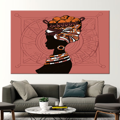Print on Canvas