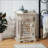 Costan 17.25'' W Nightstand
