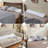 Bed Wedge Foam Pillow for Headboard Gap Support-1535251408-1528052293