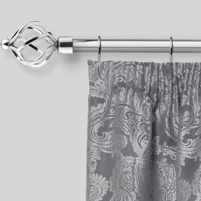 Abeer Adjustable Rod 2 cm