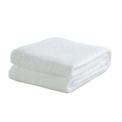 Couverture Jauier