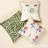 Schumacher X Backdrop New Beat Fabric-102483438