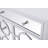 Tavernia Accent Cabinet-1586530953