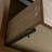 35.6'' Single Bathroom Vanity with Top