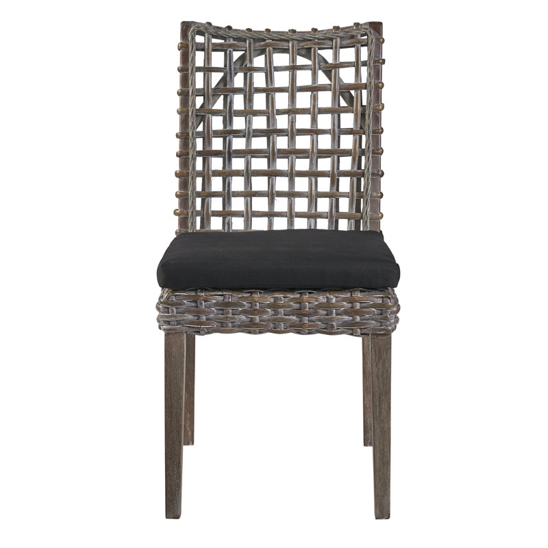 Jordann Dining Chair