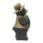 Animals Polyresin Garden Statue