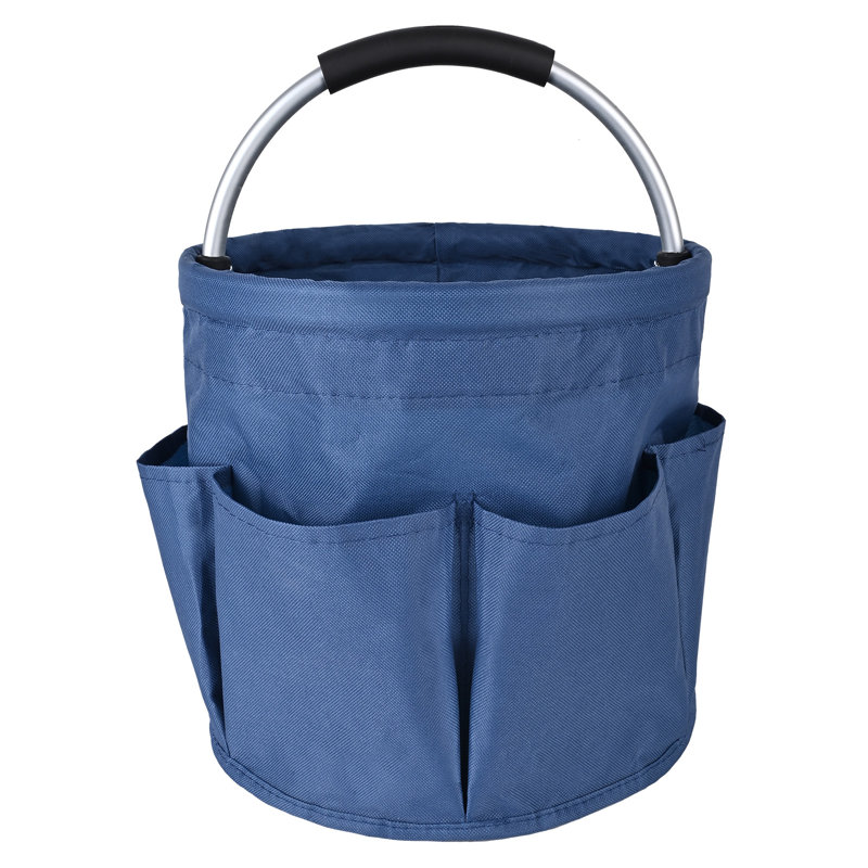 Waterproof & Sandproof Beach Tote Bag