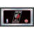 Portland Trail Blazers is out of stock