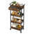 Black/Rustic Brown is out of stock selected