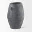 Vase de plancher en céramique Greison