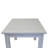Julia Solid Wood Dining Table-1345395327