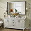 Miroir mural Aevar-422919938-409025127