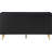 Zayne 6-Drawer Double Dresser-55878580