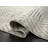 Acacius Geometric Indoor Rug-20177134