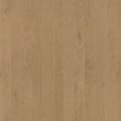 Dwelling Finish Chip