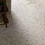 True Terrazzo 16x16 Polished Terrazzo Tile-1888319310