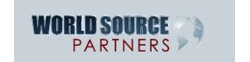 World Source Partners logo