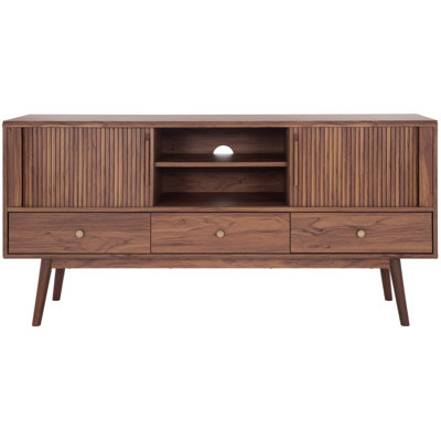 TV Stand for TVs up to 60"
