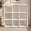 Shelves Bookcase