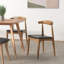 Chaise sans accoudoirs-113403552
