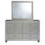 Miroir Chloe-600872537