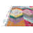Kalmanovitz Multi Rug