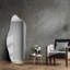 Miroir d'appoint sans cadre Bik-640309275-652927501