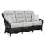 Everglade Sofa-27525584-86507533