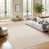 Beige Brown