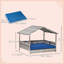 Niche pour chien Lininger-1348003575-1445992043