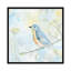 « sketched songbird ii », reproduction d’impression sur toile tendue-27698768-72442182-72442192