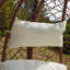 Sutton Hanging Swing Single Egg Pod Chair-6412872-6412875