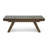 SEDONA COFFEE TABLE