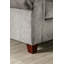 Canapé Boudrow-489287423