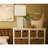 Jackson Table Lamp-1255604668-1338563510