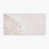 Cream Misto Honed is out of stock selected
