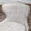 Tabouret de bar et de comptoir Caralie-171781319-221362352
