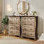 5 - Drawer Chest of Drawers-76995393