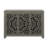  Arrastia Transitional Coordinated Dining Storage Sideboard Set Of 2-470435324