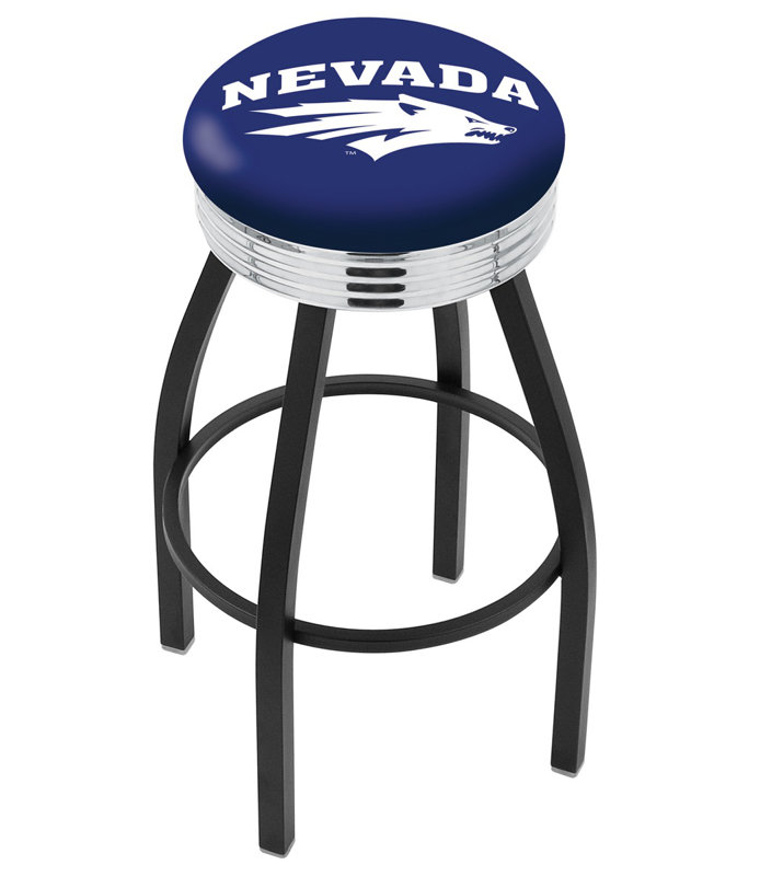Tabouret de bar de 30", Nevada