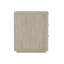 Table de chevet 20 po naturelle (3 tiroirs)-1221009528