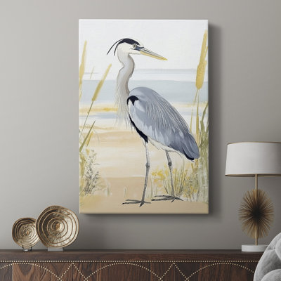 ANIMAUX Series CCCCXXV - Cavas de galerie sur mesure