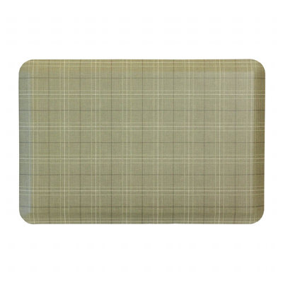 Tapis anti-fatigue Happy Woods