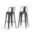 Tabouret en métal Rayne-401480316-293545277-315344307